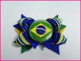 Sweet Bow Brasil