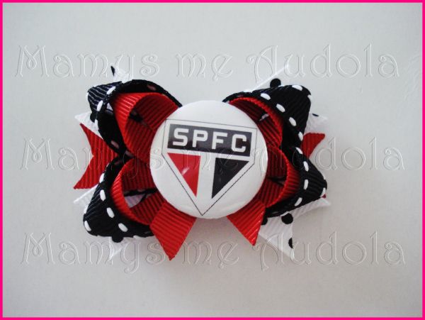 Sweet Bow São Paulo