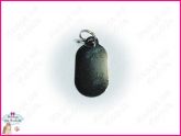 Placa de Identificação Militar