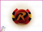 Looping Robin