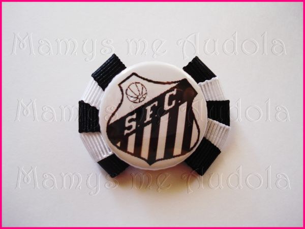 Looping Santos