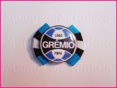 Looping Grêmio
