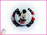 Looping Mickey