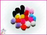 Kit Pom Pons P