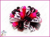 Loopy Puff Monster High