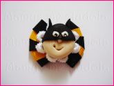Looping Batmann