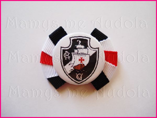 Looping Vasco