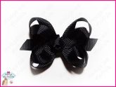 Litle Bow Preto