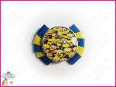Looping Minions