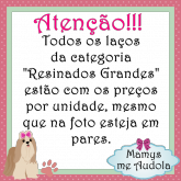Aviso!!