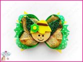 Sweet Bow Tinker Bell (eva)