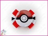Looping Pokeball