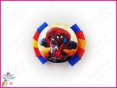 Looping Homem Aranha