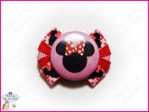 Looping Minnie
