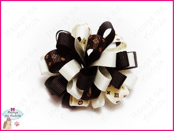 Loopy Puff Louis Vuitton