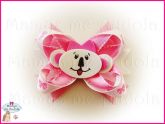 Sweet Bow Lilica EVA