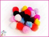 Kit Pom Pons G