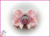 Sweet Bow Anjinha