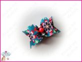 Resinado Floral