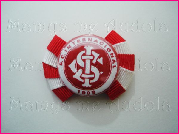 Looping Internacional