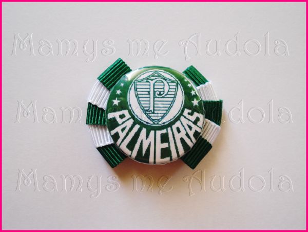 Looping Palmeiras