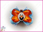 Sweet Bow Olaf (eva)