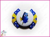 Looping Dory