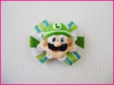 Looping Luiggi