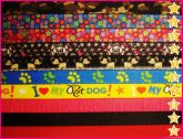 Estampas 2