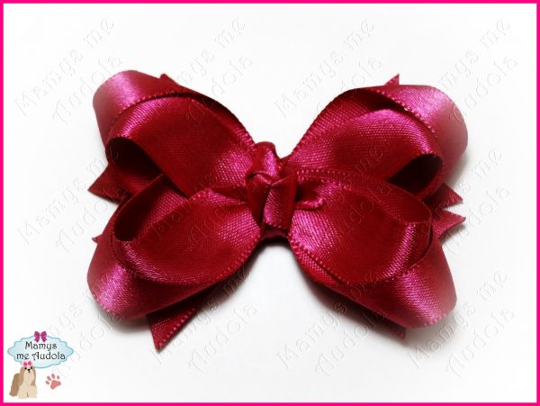 Laço Beauty - Pink
