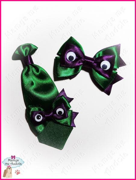 *Conjunto Tartaruga Ninja - Donatello