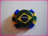 Looping Brasil