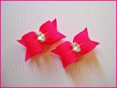 Resinados Fluor Rosa