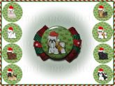 Looping Raças Natal