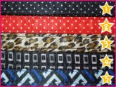 Estampas 4