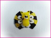 Looping Girafa