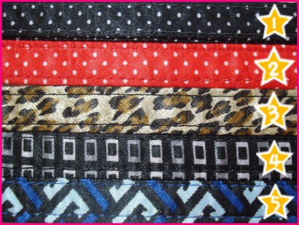 Estampas 4