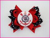 Sweet Bow Corinthians