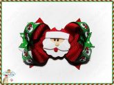 Laço Boutique Papai Noel