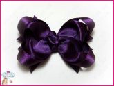 Laço Beauty - Roxo