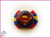 Looping Super Homem