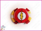 Looping Flash