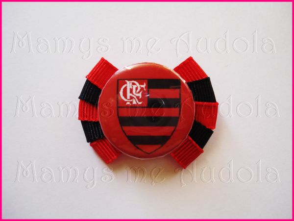 Looping Flamengo