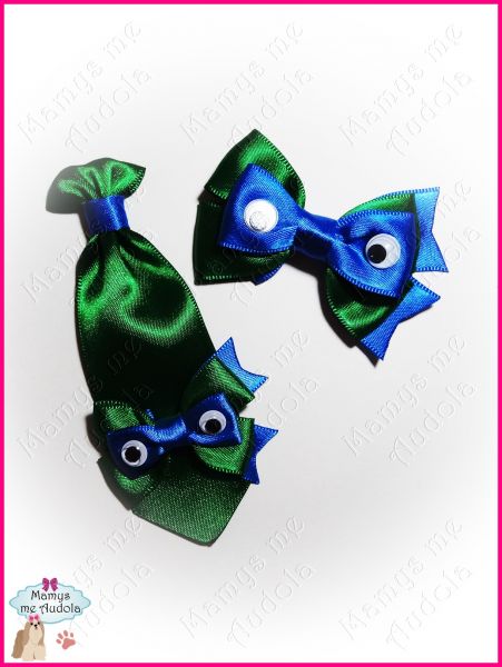 *Conjunto Tartaruga Ninja - Leonardo