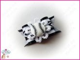 Resinado Baseball