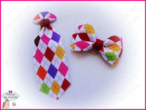 *Novo!! Conjunto Jacquard
