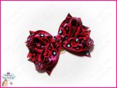 *Laço Beauty Floral Pink
