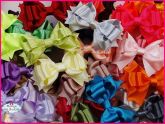 Laço Boutique Duplo