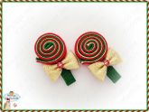 Lollipop Natal