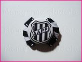 Looping Ponte Preta